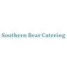 Logo for Southern Bear Catering