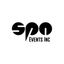 Logo for SPN Events