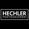Logo for Hechler Photographers