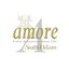 Logo for Amore Events