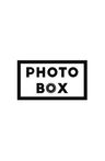Logo for Photo Box Seattle