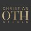 Logo for Christian Oth Studio