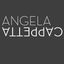 Logo for Angela Cappetta Photography LLC