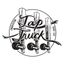 Logo for Tap Truck Charleston