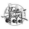 Logo for Tap Truck Charleston