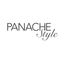 Logo for Panache Style