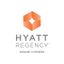 Logo for Hyatt Regency Grand Cypress