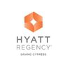 Logo for Hyatt Regency Grand Cypress