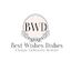 Logo for Best Wishes Dishes
