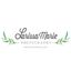 Logo for Larissa Marie Photography