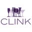 Logo for Clink