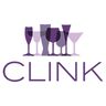 Logo for Clink