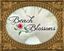 Logo for Beach Blossoms