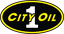 Logo for City Oil Co. Inc.