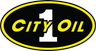 Logo for City Oil Co. Inc.