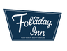 Logo for Folliday Inn