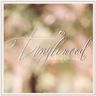 Logo for Tanglewood Plantation