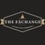 Logo for The Exchange