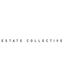 Logo for Estate Collective