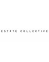 Logo for Estate Collective
