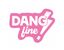 Logo for Dang Fine Rentals