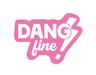 Logo for Dang Fine Rentals