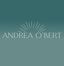 Logo for Andrea O'Bert Photo