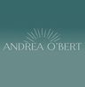 Logo for Andrea O'Bert Photo