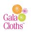 Logo for Gala Cloths