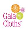 Logo for Gala Cloths