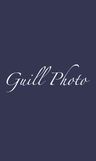 Logo for Guill Photo