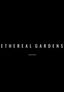 Logo for Ethereal Gardens