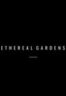 Logo for Ethereal Gardens