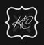 Logo for Kindle Cuisine