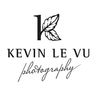 Logo for Kevin Le Vu Photography, Inc.
