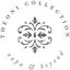 Logo for Theoni Collection