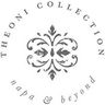 Logo for Theoni Collection