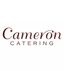 Logo for Cameron Catering