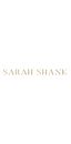 Logo for Sarah Shank Photography