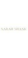 Logo for Sarah Shank Photography