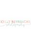 Logo for Kelly Berringer Photography