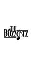 Logo for The Buzzcatz
