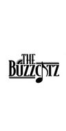 Logo for The Buzzcatz