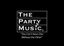 Logo for The Party Music