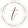 Logo for Trademark Weddings & Events
