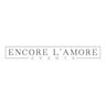 Logo for Encore L'Amore Events