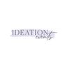 Logo for Ideation Events
