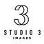 Logo for Studio 3 Images