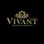 Logo for Vivant Entertainment