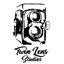 Logo for Twin Lens Studio
